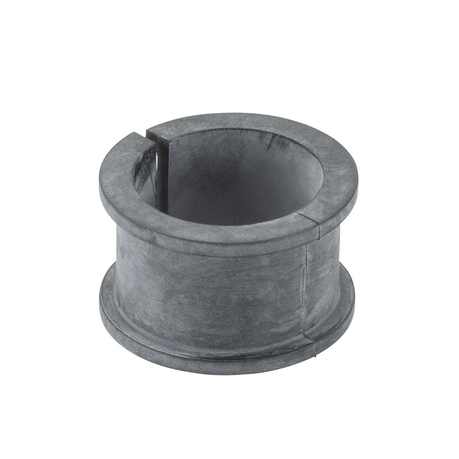 Moog K200971 - Rack and Pinion Mount Bushing Moog K200971 Rack and Pinion Mount Bushing product image 1 of 1