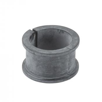 2000 Honda Civic Rack and Pinion Mount Bushing Right Moog K200971 image 1 of 1