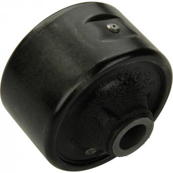 Moog K200973 product image