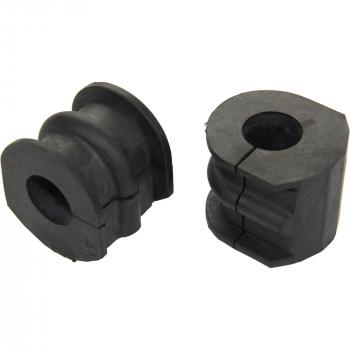 2014 Nissan Xterra Suspension Stabilizer Bar Bushing Kit Rear To Frame Moog K200975 image 1 of 1