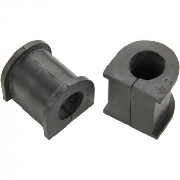 2000 Chevrolet Tracker Suspension Stabilizer Bar Bushing Kit Front To Frame Moog K200976 image 1 of 1