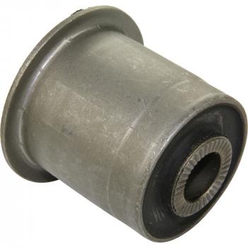 2012 Ram 3500 Suspension Control Arm Bushing Front Lower Forward Moog K200985 image 1 of 1