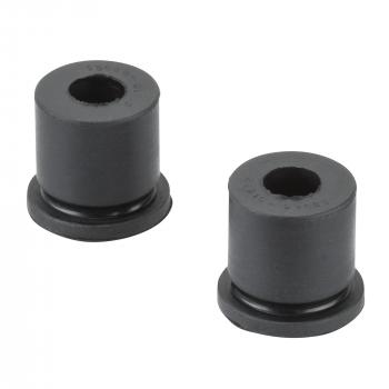 1979 Nissan 620 Leaf Spring Shackle Bushing