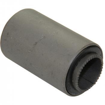 Moog K201009 Leaf Spring Shackle Bushing product image 1 of 1
