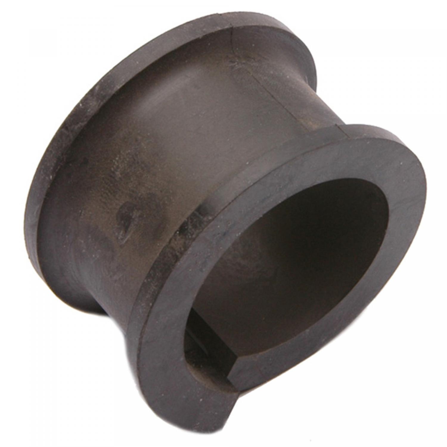 Moog K201013 - Rack and Pinion Mount Bushing Moog K201013 Rack and Pinion Mount Bushing product image 1 of 2