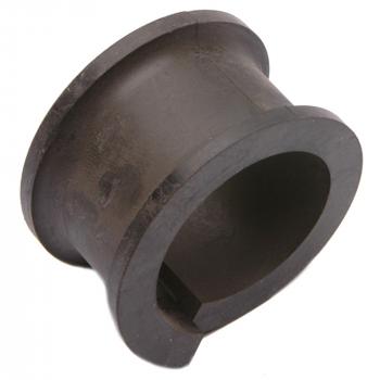 2001 Infiniti G20 Rack and Pinion Mount Bushing