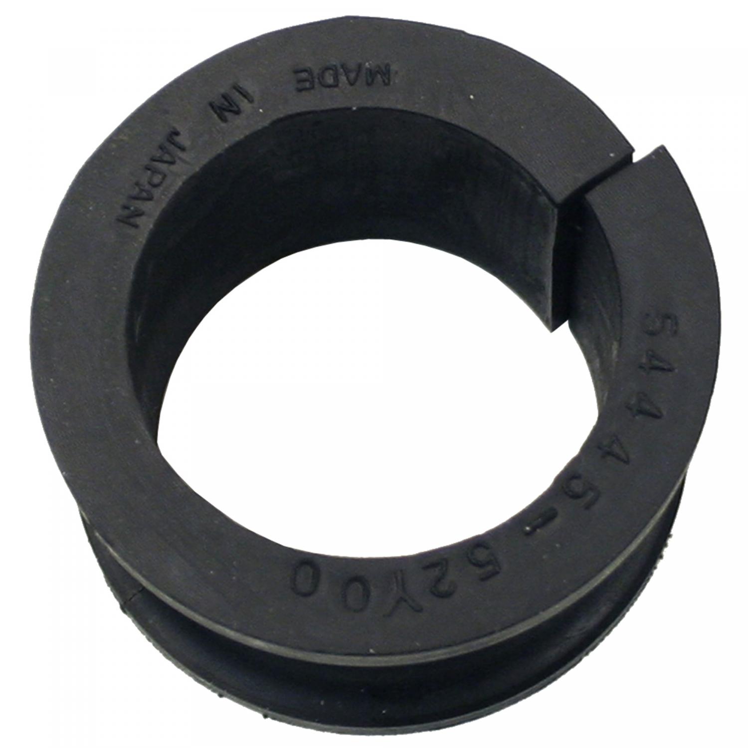 Moog K201013 - Rack and Pinion Mount Bushing Moog K201013 Rack and Pinion Mount Bushing product image 2 of 2