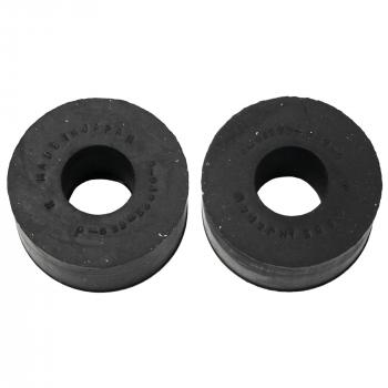 1983 Isuzu Pickup Suspension Strut Rod Bushing
