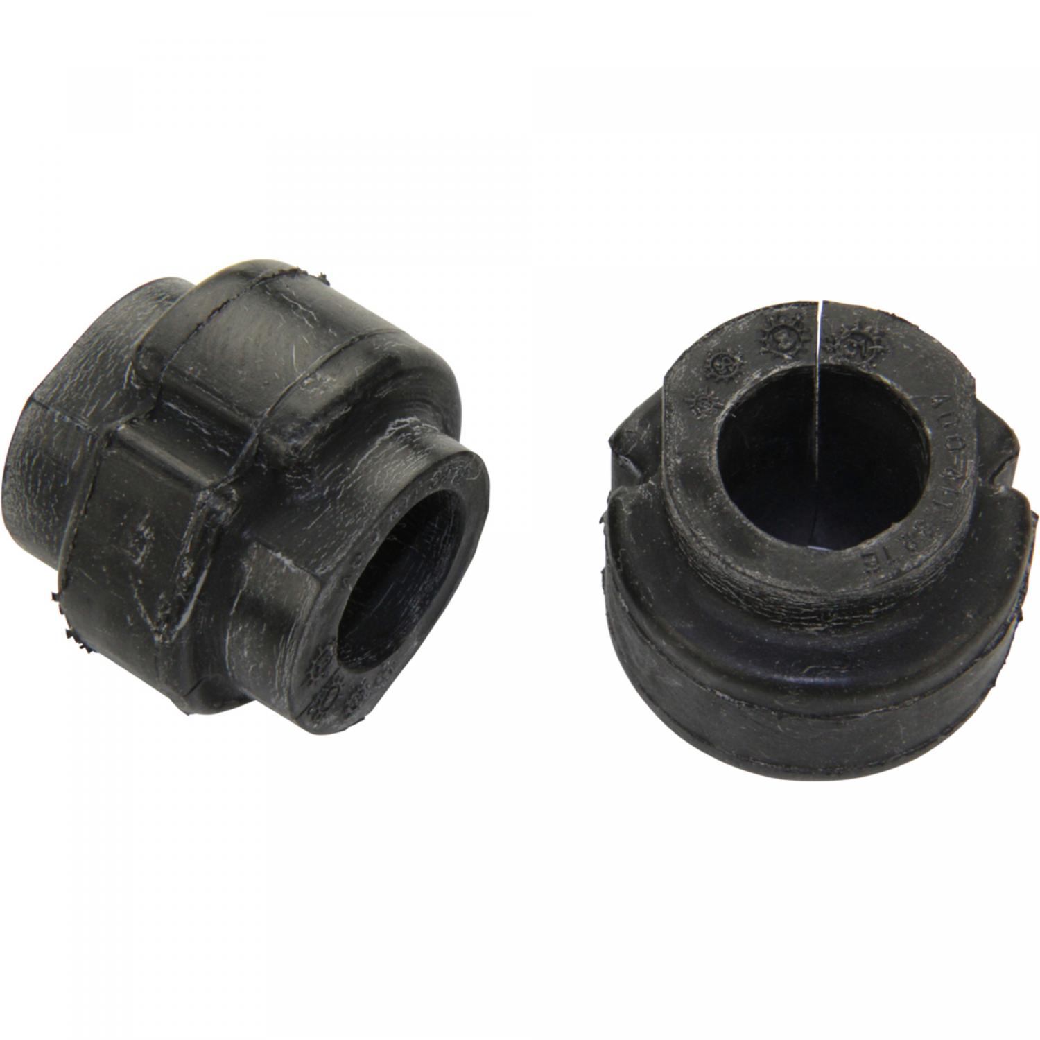 Moog K201021 Suspension Stabilizer Bar Bushing Kit product image 1 of 1