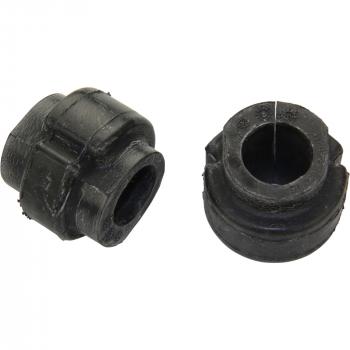 2013 Audi A5 Suspension Stabilizer Bar Bushing Kit Front To Frame Moog K201021 image 1 of 1