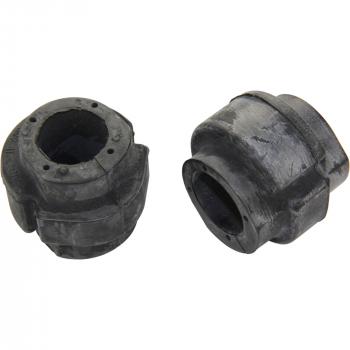2017 Audi S8 Suspension Stabilizer Bar Bushing Kit Front To Frame Moog K201023 image 1 of 1