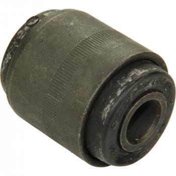 Moog K201041 Suspension Track Bar Bushing product image 1 of 1