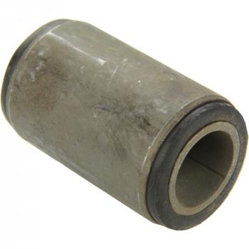 Moog K201048 Leaf Spring Bushing product image 1 of 1