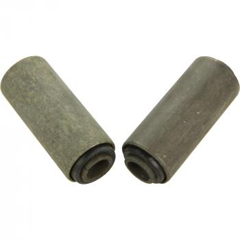 Moog K201049 Leaf Spring Shackle Bushing product image 1 of 1