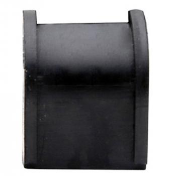 1976 Subaru GF Suspension Stabilizer Bar Bushing Kit