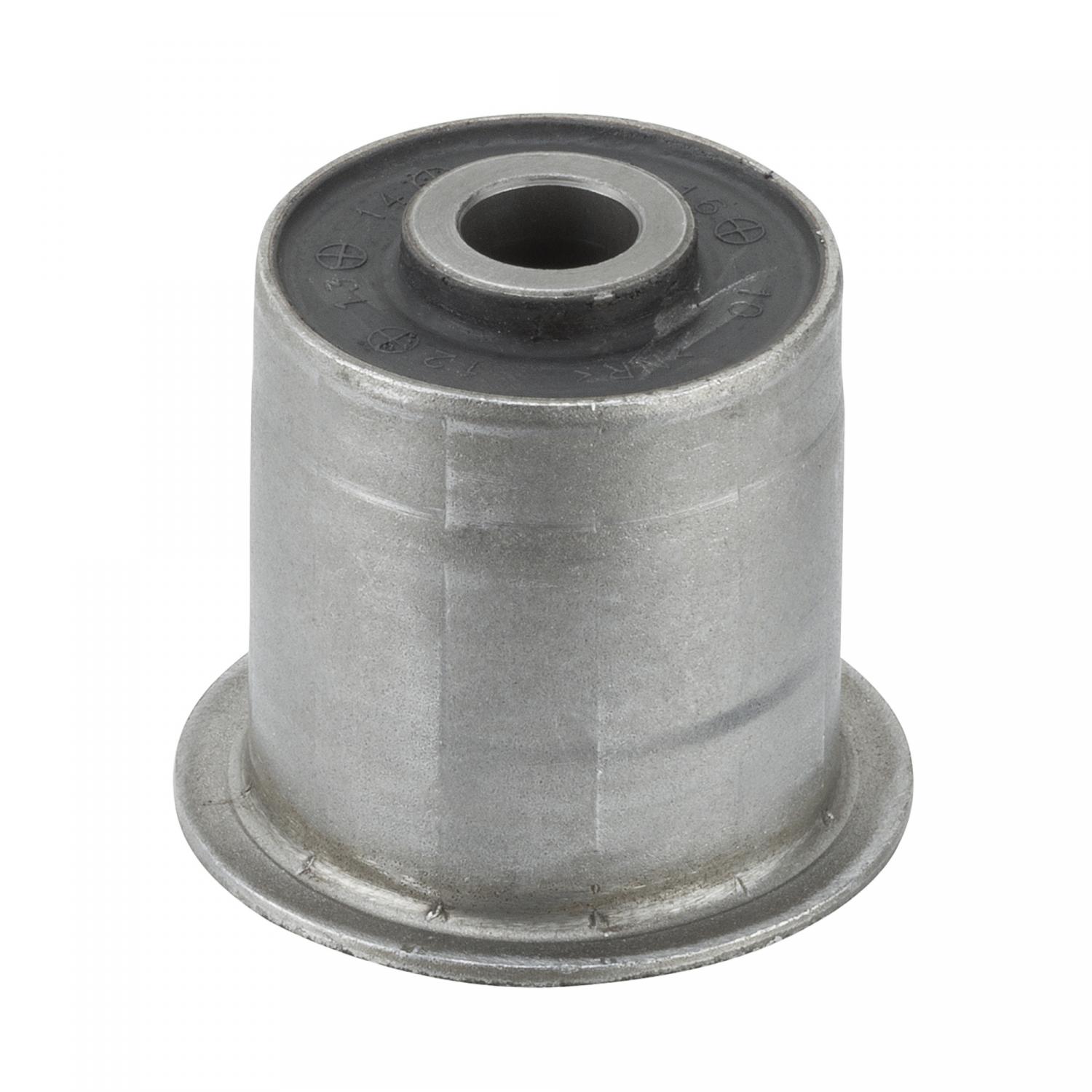 Moog K201082 Suspension Control Arm Bushing product image 1 of 1
