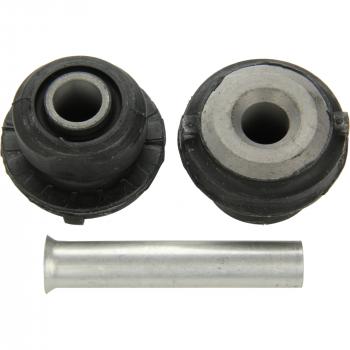 Moog K201084 Suspension Control Arm Bushing product image 1 of 1