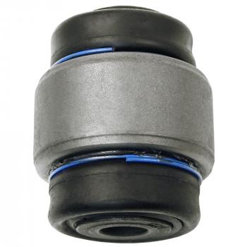 2014 BMW X1 Suspension Control Arm Bushing Front Lower Inner Forward Moog K201171 image 1 of 1