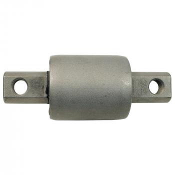2005 Volvo S60 Suspension Control Arm Bushing Front Lower Inner Forward Moog K201173 image 1 of 1