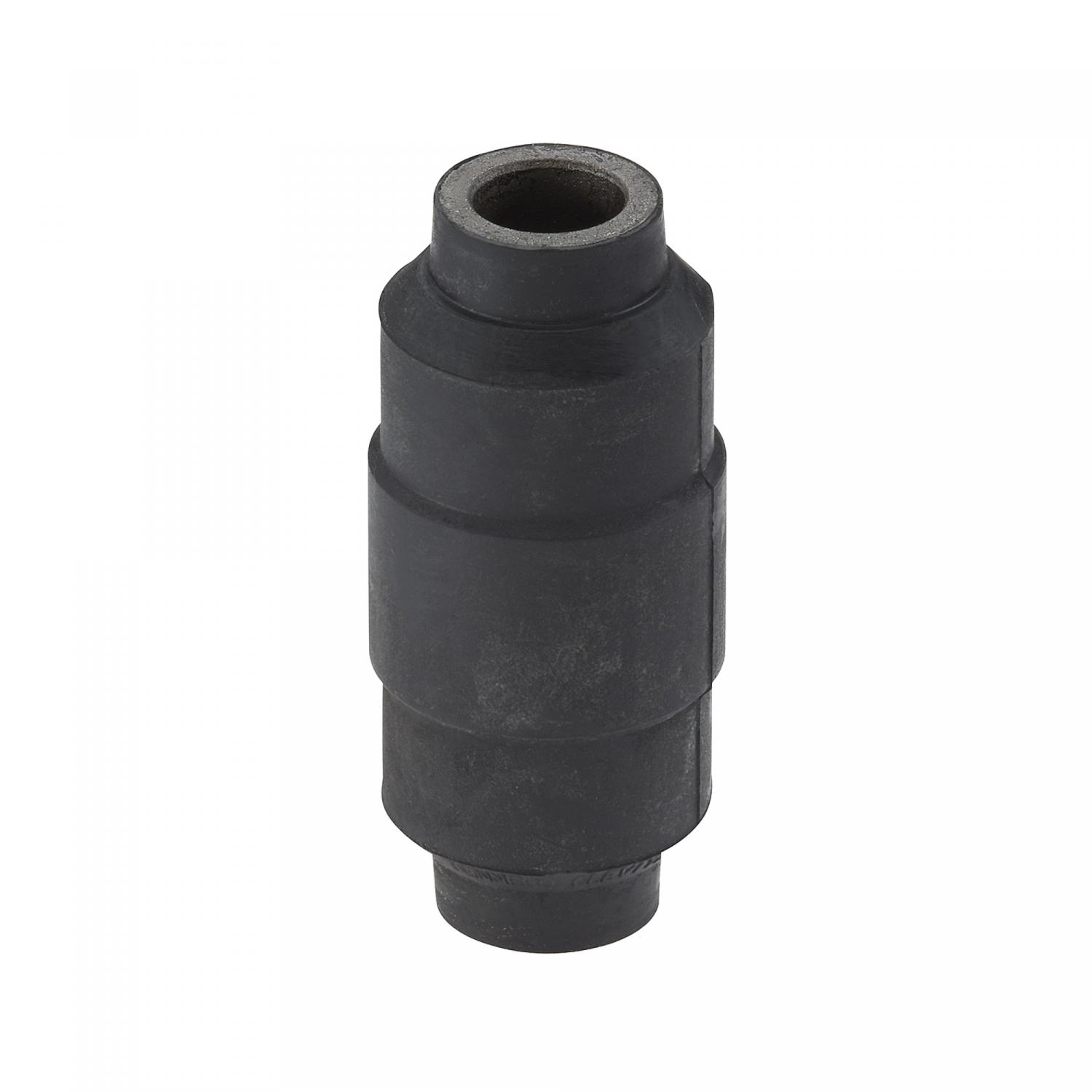 Moog K201181 - Leaf Spring Shackle Bushing Moog K201181 Leaf Spring Shackle Bushing product image 1 of 2