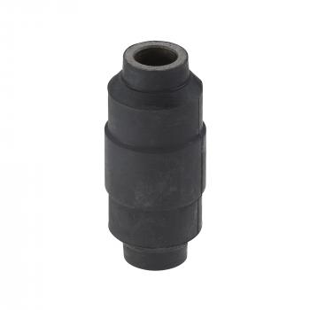 1999 Ford F-250 Leaf Spring Shackle Bushing Rear Rearward Moog K201181 image 1 of 2
