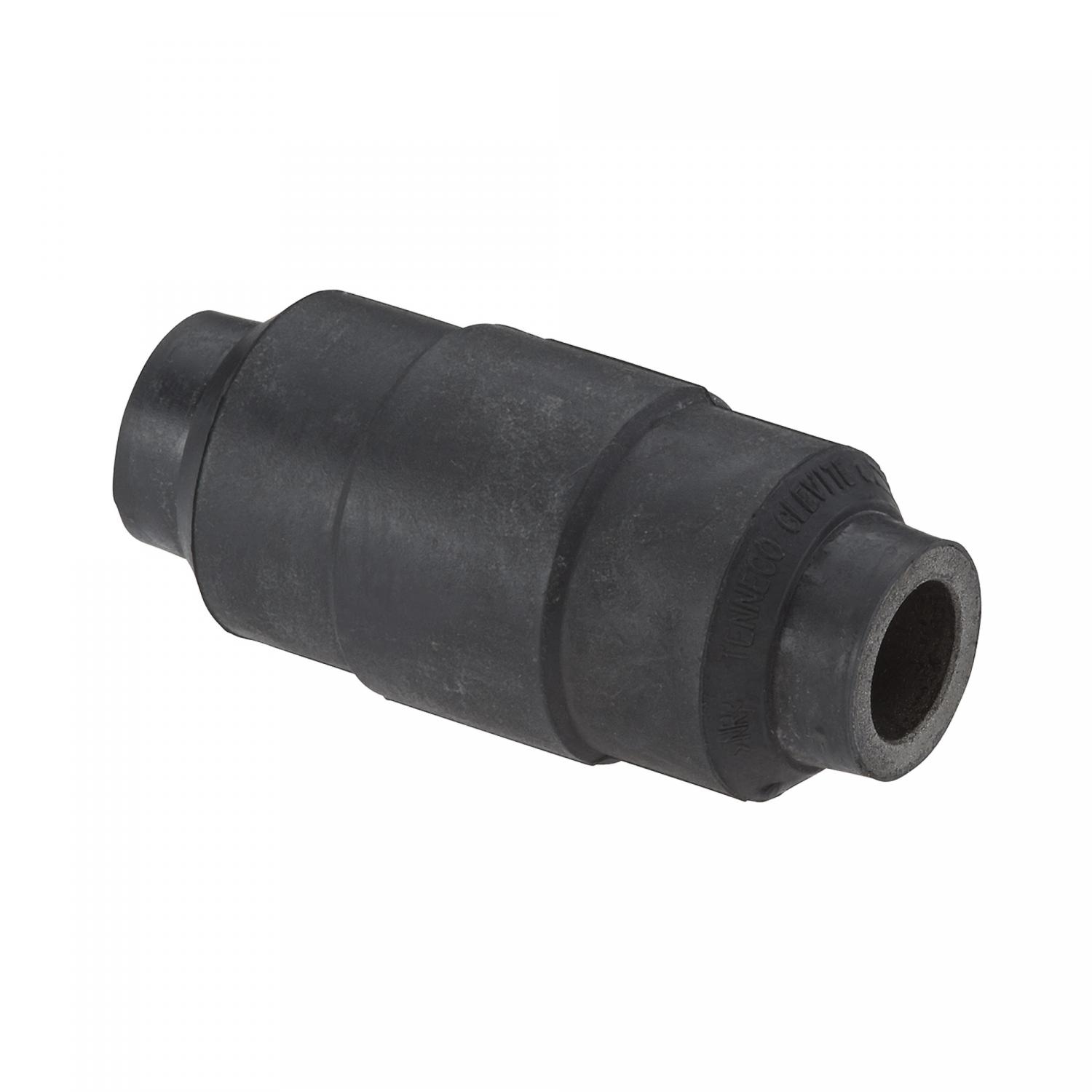 Moog K201181 - Leaf Spring Shackle Bushing Moog K201181 Leaf Spring Shackle Bushing product image 2 of 2