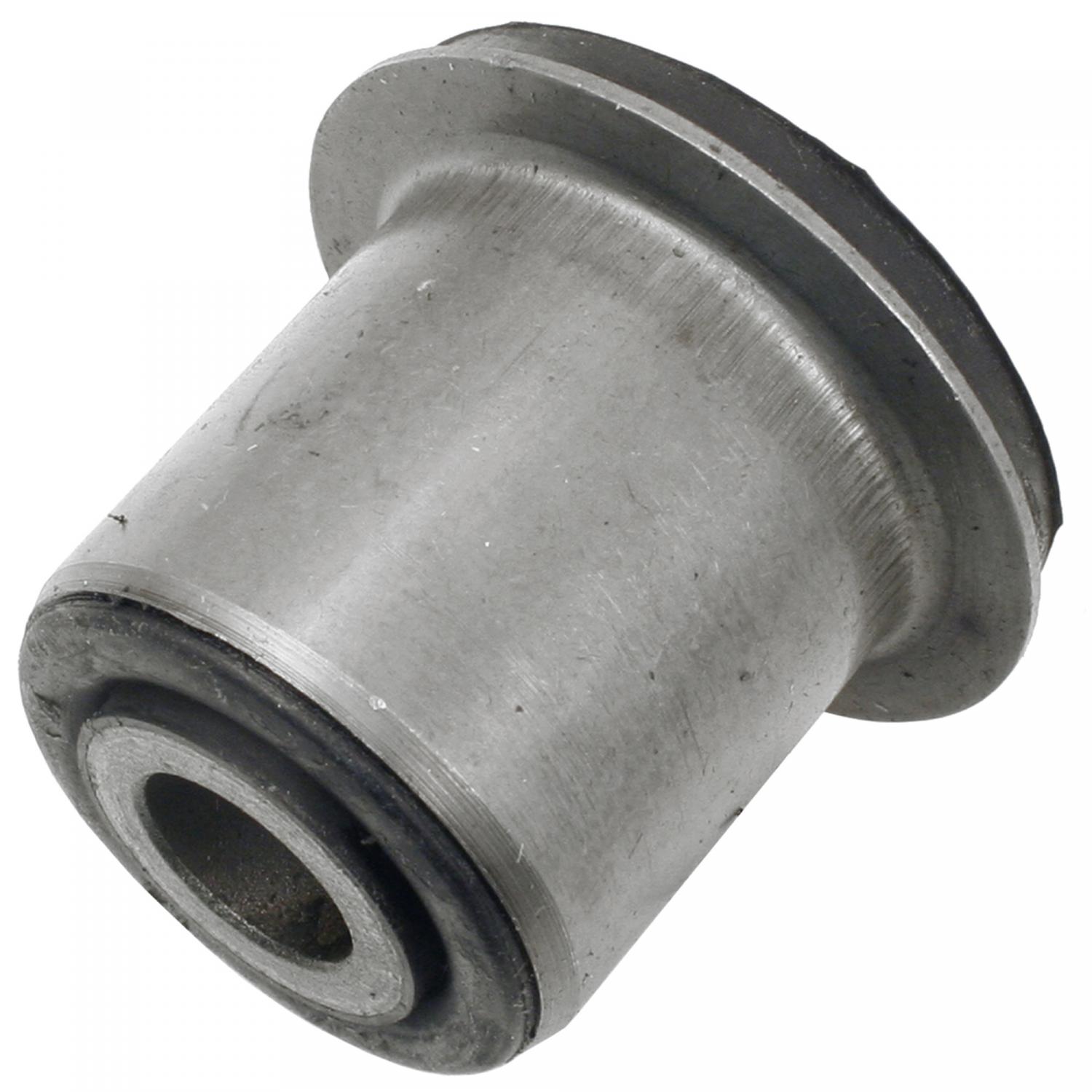 Moog K201182 - Leaf Spring Shackle Bushing Moog K201182 Leaf Spring Shackle Bushing product image 1 of 1