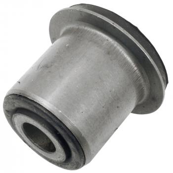 2014 Ford F-150 Leaf Spring Shackle Bushing Rear Upper Moog K201182 image 1 of 1