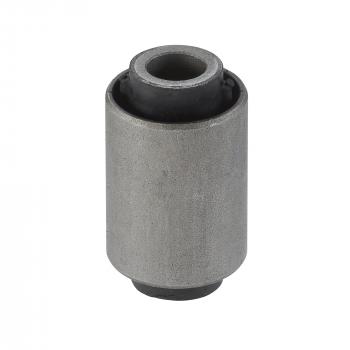 2015 Ram C/V Suspension Control Arm Bushing Front Lower Forward Moog K201184 image 1 of 2