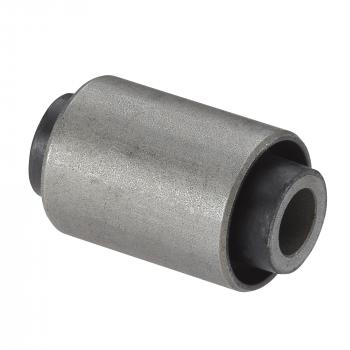 2015 Ram C/V Suspension Control Arm Bushing Front Lower Forward Moog K201184 image 2 of 2