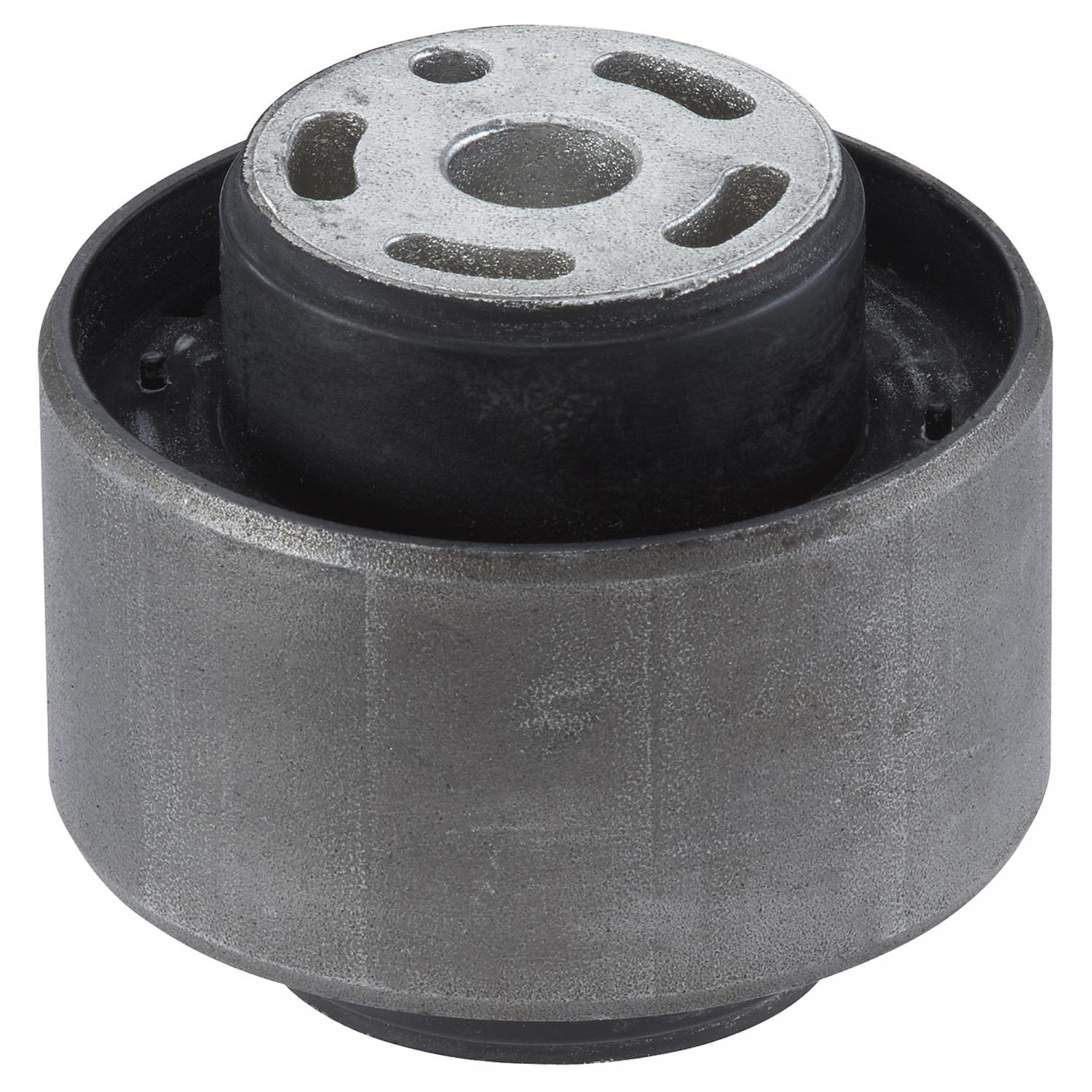 Moog K201185 - Suspension Control Arm Bushing Moog K201185 Suspension Control Arm Bushing product image 1 of 2