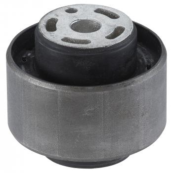 2014 Chrysler 200 Suspension Control Arm Bushing Front Lower Rearward Moog K201185 image 1 of 2