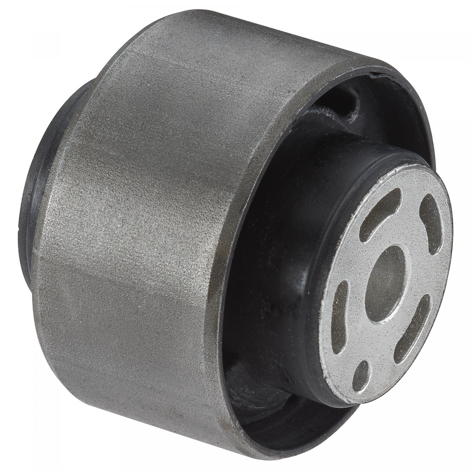 Moog K201185 - Suspension Control Arm Bushing Moog K201185 Suspension Control Arm Bushing product image 2 of 2