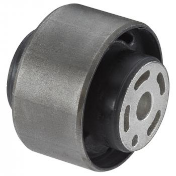 2014 Chrysler 200 Suspension Control Arm Bushing Front Lower Rearward Moog K201185 image 2 of 2
