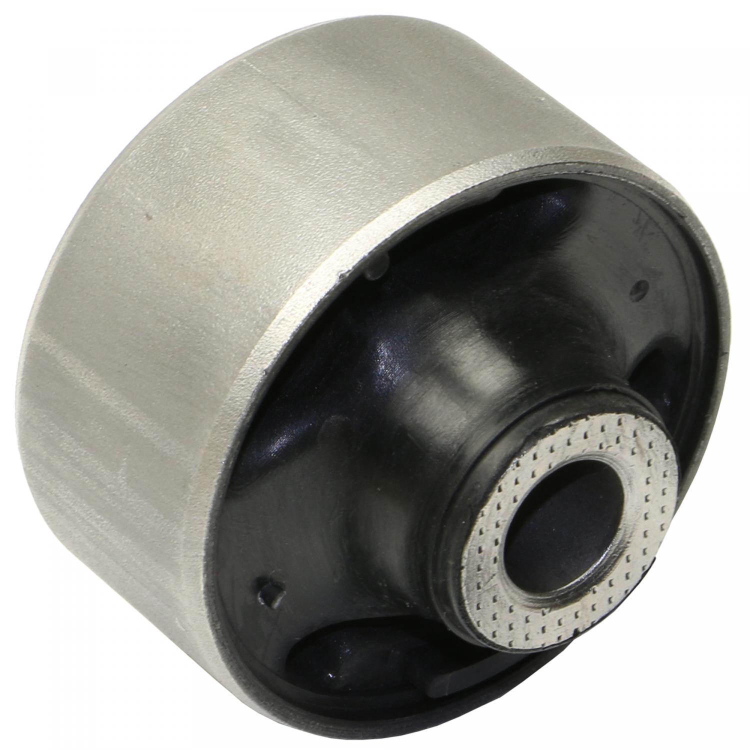 Moog K201186 - Suspension Control Arm Bushing Moog K201186 Suspension Control Arm Bushing product image 1 of 1