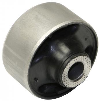 2007 Acura CSX Suspension Control Arm Bushing Front Lower Forward Moog K201186 image 1 of 1