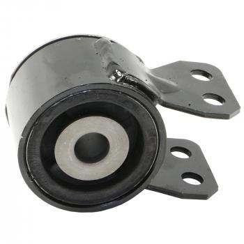 2009 Chevrolet Traverse Suspension Control Arm Bushing Front Lower Forward Moog K201187 image 1 of 2