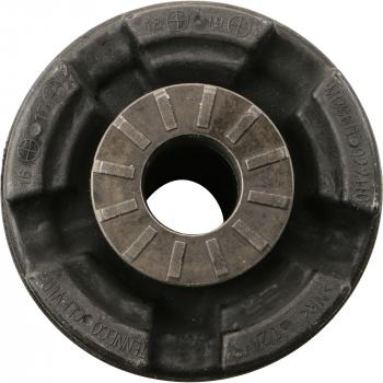 2014 Ford Expedition Suspension Control Arm Bushing Front Lower Forward Moog K201188 image 1 of 2
