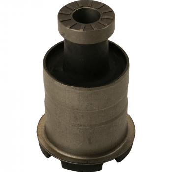 2014 Ford Expedition Suspension Control Arm Bushing Front Lower Forward Moog K201188 image 2 of 2