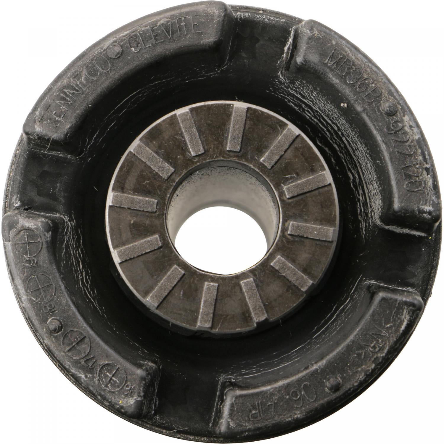 Moog K201189 Suspension Control Arm Bushing product image 1 of 2