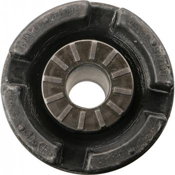 2014 Ford Expedition Suspension Control Arm Bushing Front Lower Rearward Moog K201189 image 1 of 2