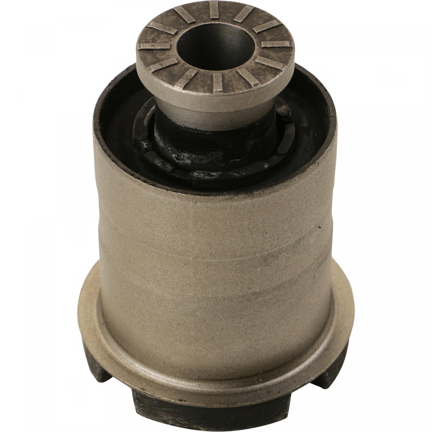 Moog K201189 Suspension Control Arm Bushing product image 2 of 2