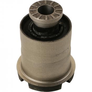 2014 Ford Expedition Suspension Control Arm Bushing Front Lower Rearward Moog K201189 image 2 of 2