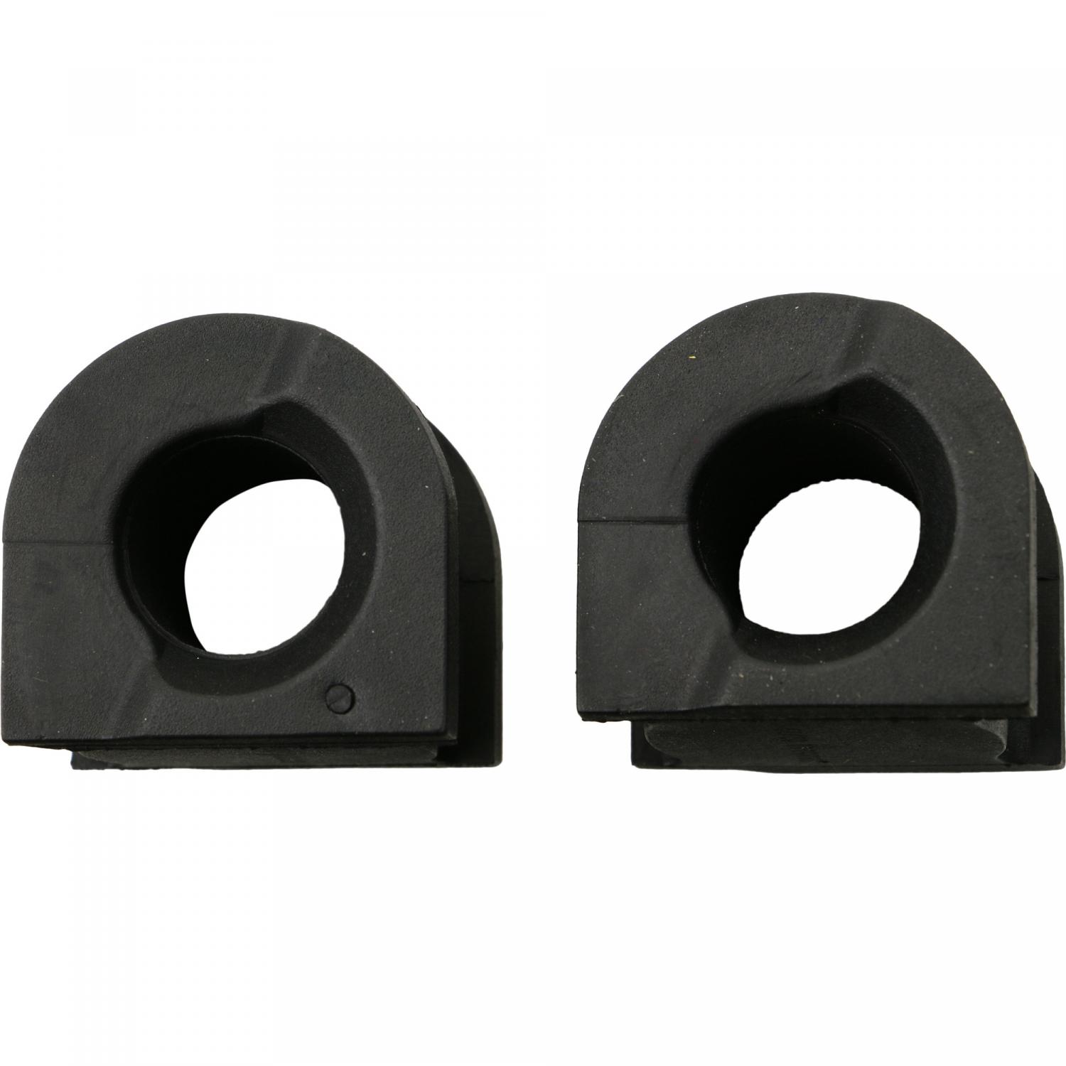 Moog K201190 - Suspension Stabilizer Bar Bushing Kit Moog K201190 Suspension Stabilizer Bar Bushing product image 1 of 2