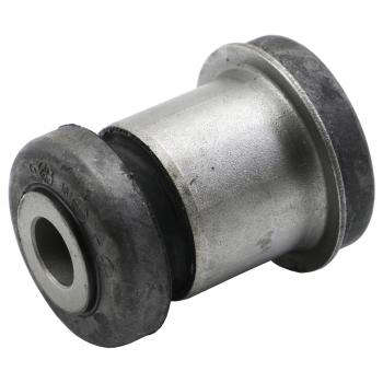 2013 Ford C-Max Suspension Control Arm Bushing Front Lower Forward Moog K201191 image 1 of 1