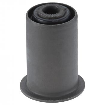 2005 GMC Sierra 1500 Leaf Spring Bushing