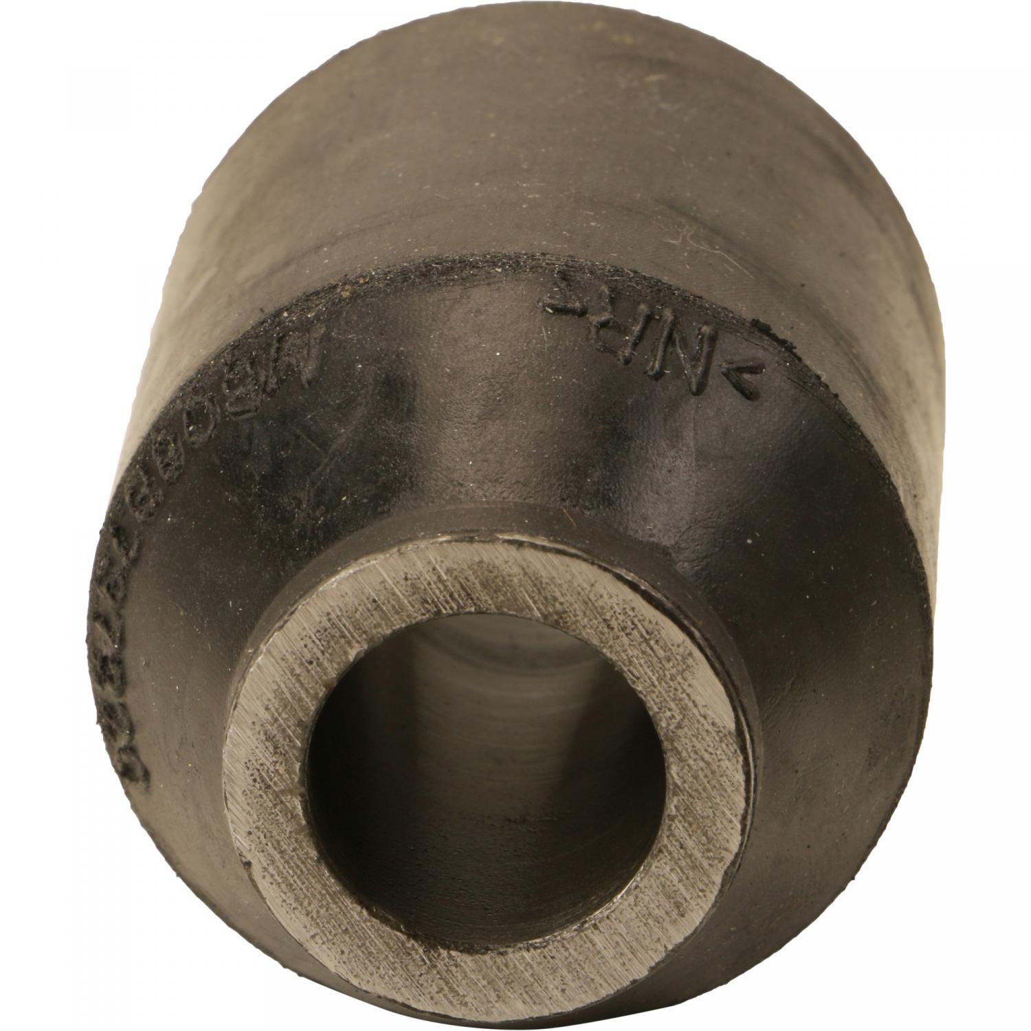 Moog K201215 - Leaf Spring Shackle Bushing Moog K201215 Leaf Spring Shackle Bushing product image 1 of 2