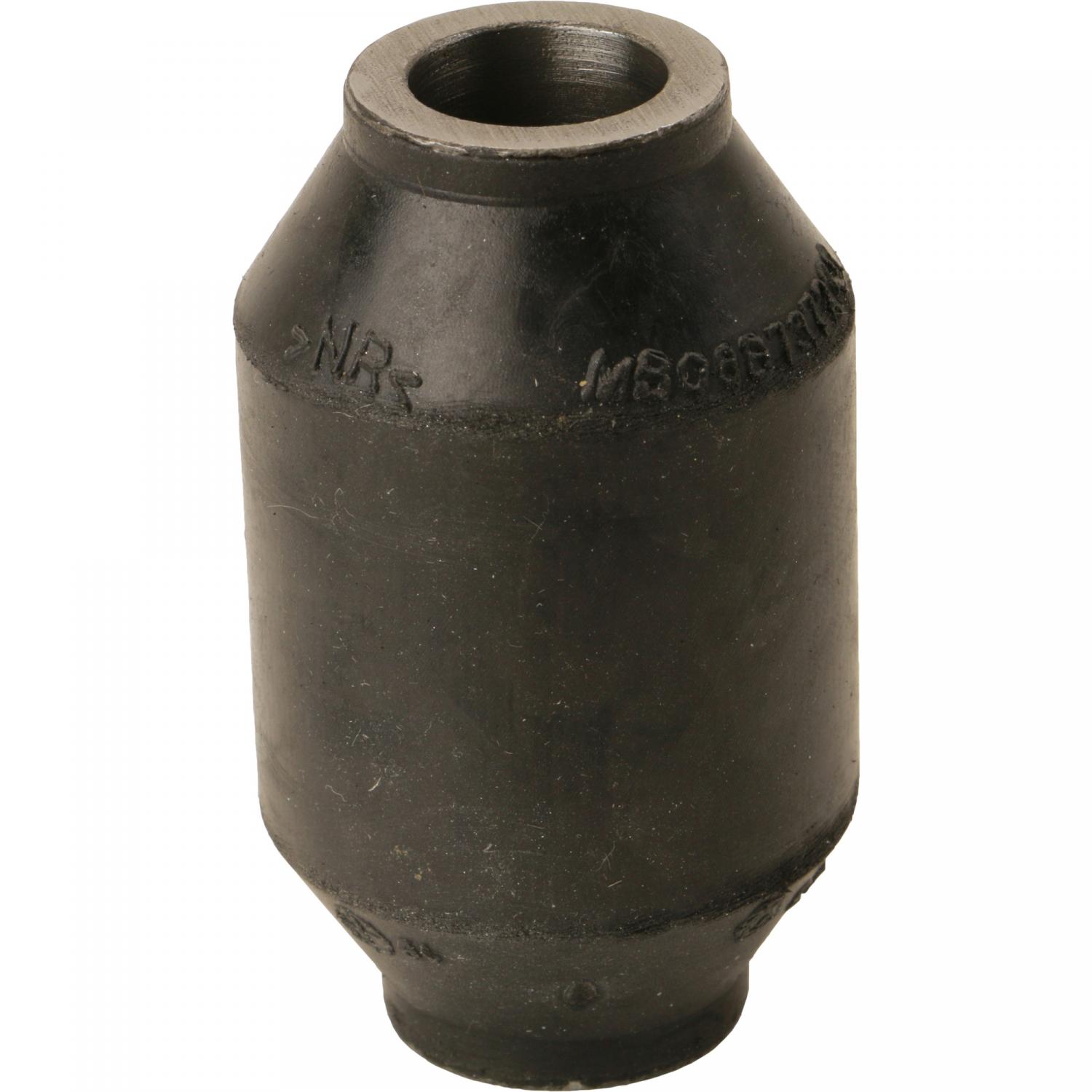Moog K201215 - Leaf Spring Shackle Bushing Moog K201215 Leaf Spring Shackle Bushing product image 2 of 2