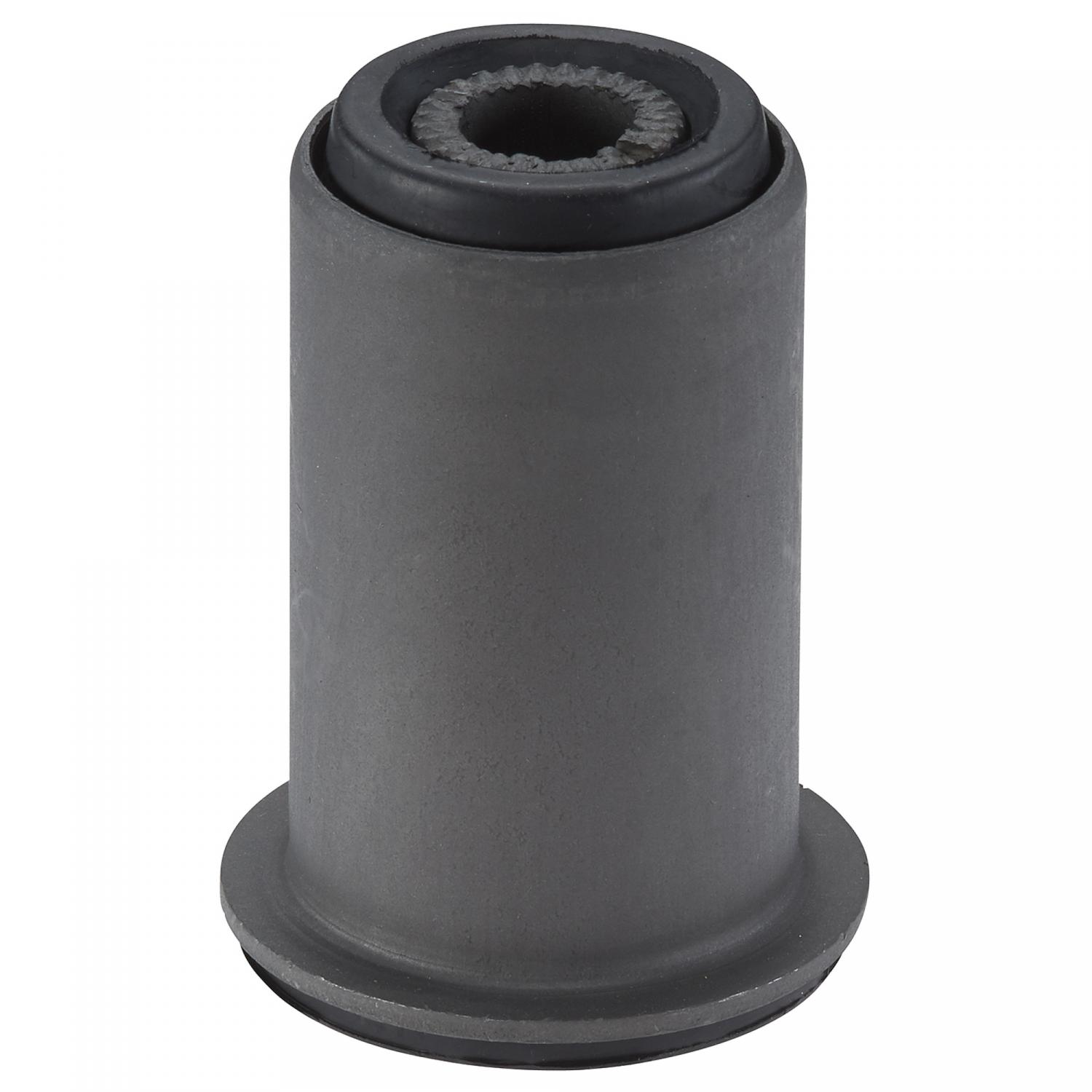 Moog K201216 - Leaf Spring Shackle Bushing Moog K201216 Leaf Spring Shackle Bushing product image 1 of 2