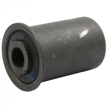 2019 GMC Sierra 2500 HD Leaf Spring Bushing Rear Forward Moog K201219 image 1 of 1